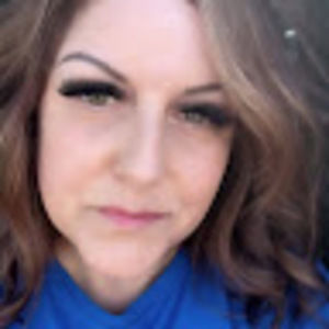 Meet your Posher, Kelli